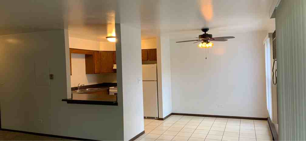 CENTENNIAL 4335 - Photo 3 of 13