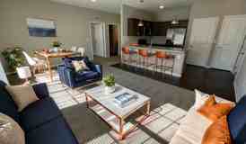 Walnut Grove Apartments - Photo 1 of 1