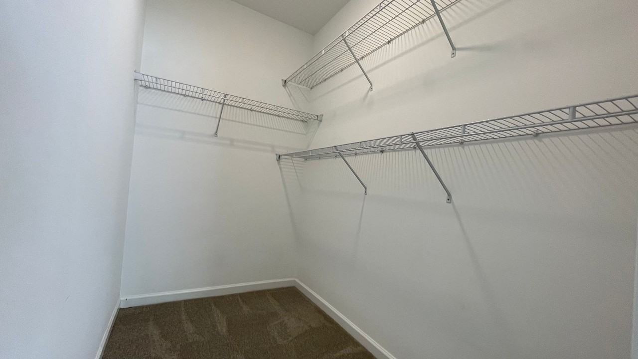 Walnut Grove Apartments - Photo 4 of 5