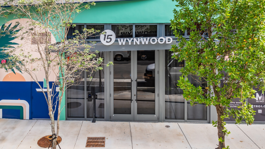 i5 Wynwood Co-Living - Photo 5 of 25