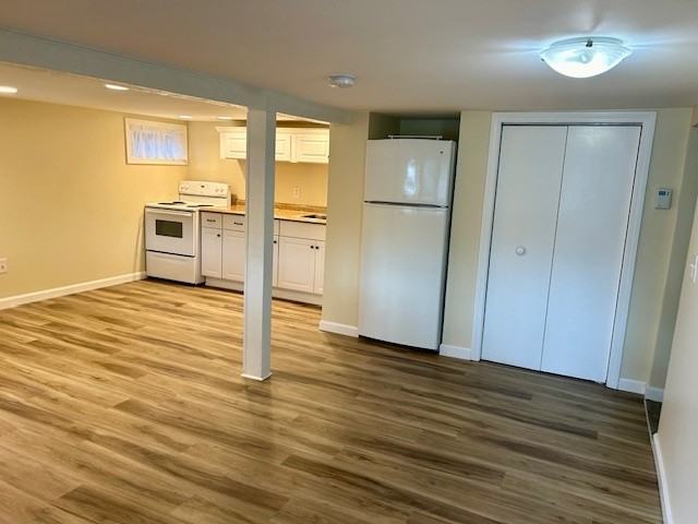 39 Kingsbury Drive - Photo 3 of 25