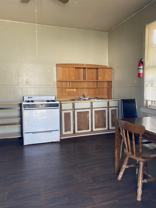 176 West Airline Highway - Photo 1 of 1