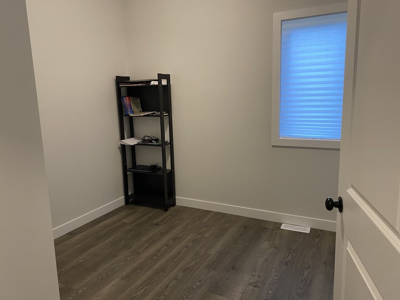 1 Falcon Bay - Photo 2 of 11