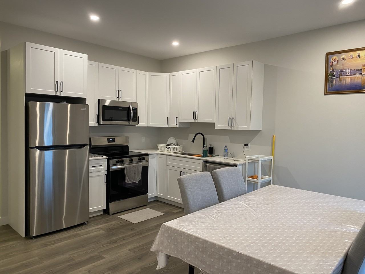 1 Falcon Bay - Photo 3 of 11