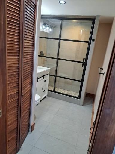 FEATHER LOFT LLC - Photo 2 of 5