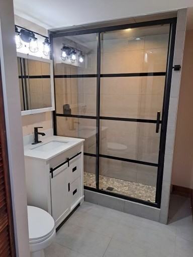 FEATHER LOFT LLC - Photo 3 of 5