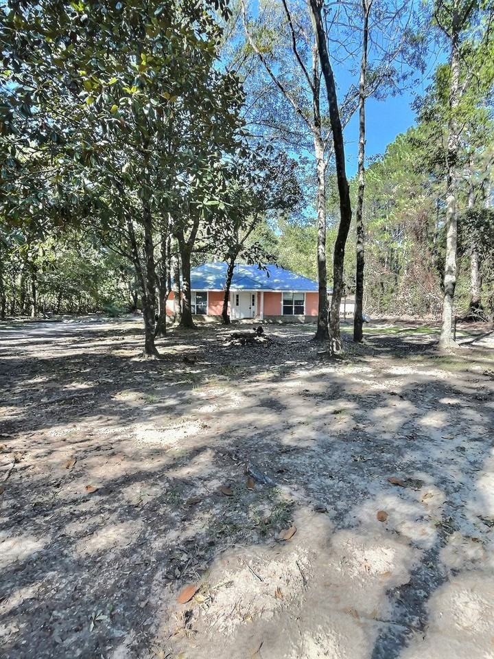 10512 Antioch Rd - Photo 2 of 30