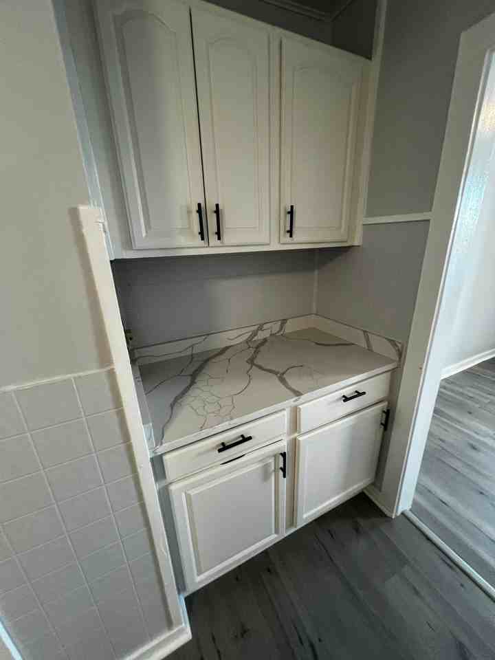 114 Pine Street - Photo 3 of 13