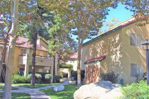 featured image of OAKCREST
