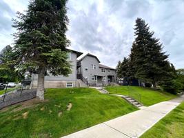 featured image of 1503 W 6th Ave #2