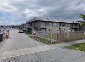 West Garden Villas - Photo 1 of 1