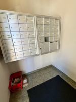 featured image of 388 Shelburne Rd