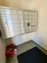 388 Shelburne Road - Photo 1 of 1