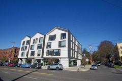 1475 Se 15th Ave #205 - Photo 1 of 1