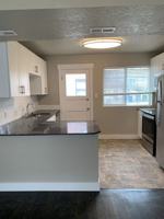 featured image of 1997 S 2100 E