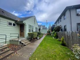 JSA1819 - Photo 1 of 1