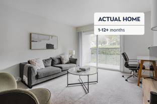 3704 Barham Blvd #1273 - Photo 1 of 1