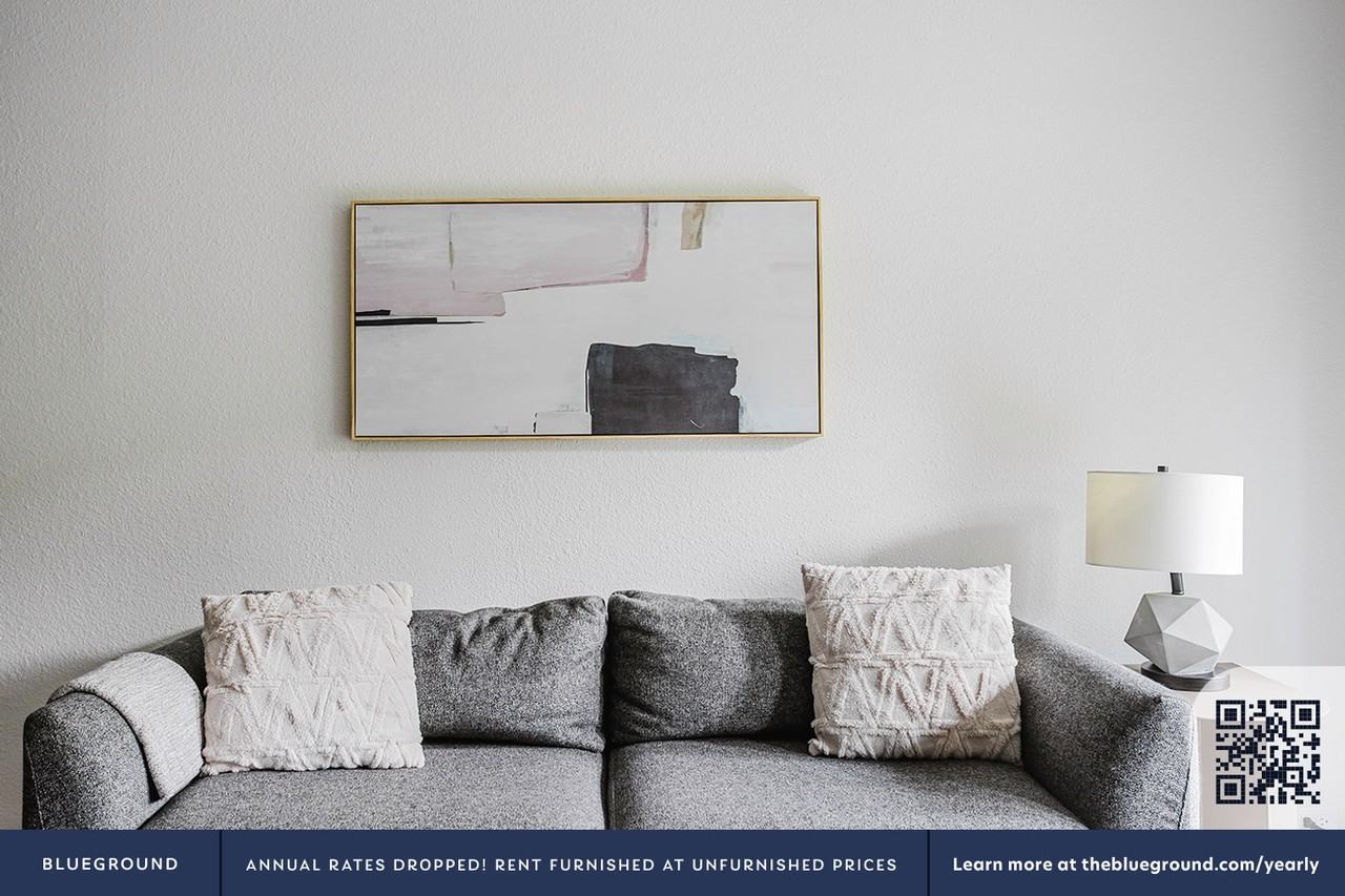 3704 Barham Blvd #1273 - Photo 4 of 47