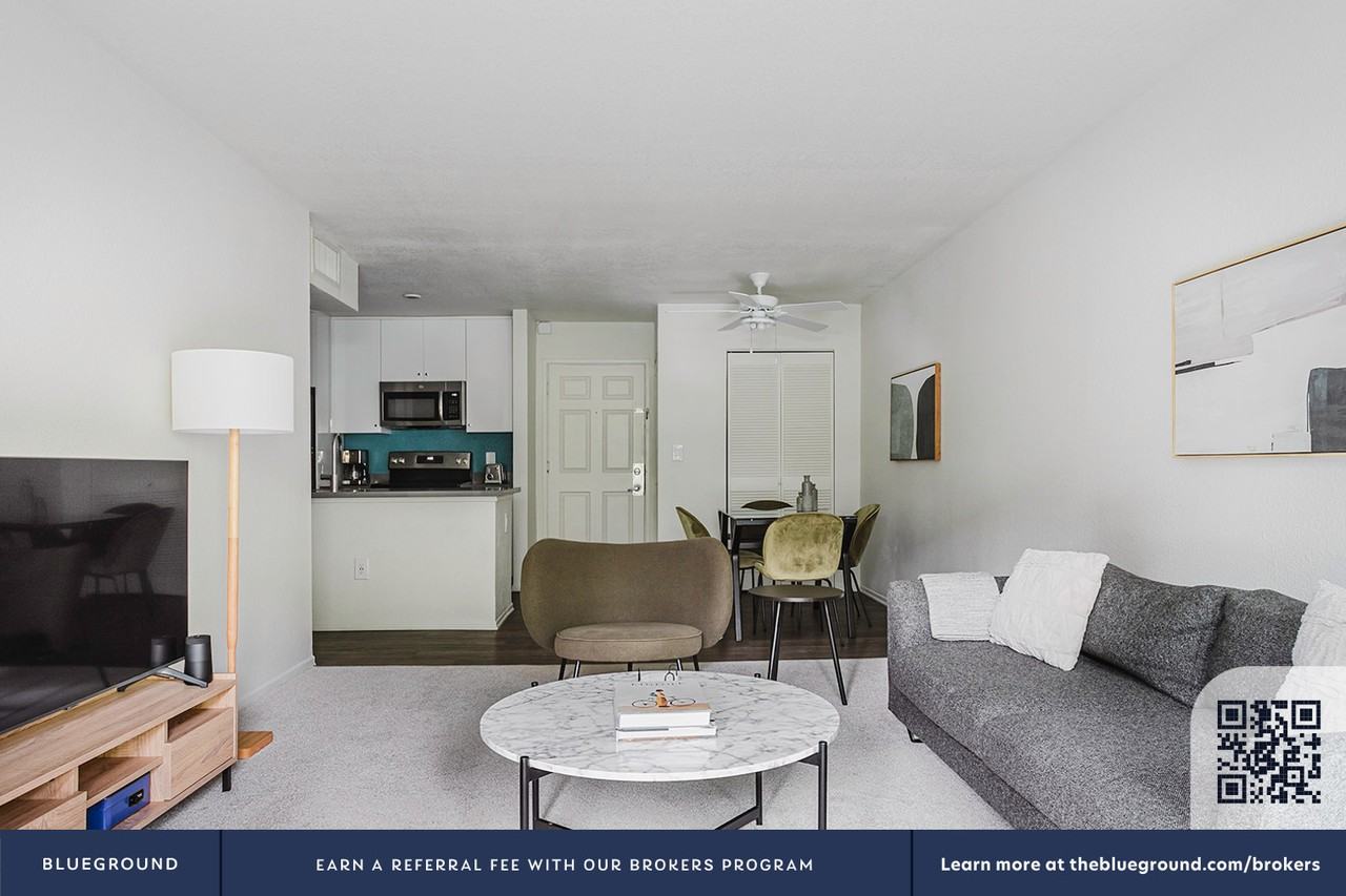 3704 Barham Blvd #1273 - Photo 5 of 47