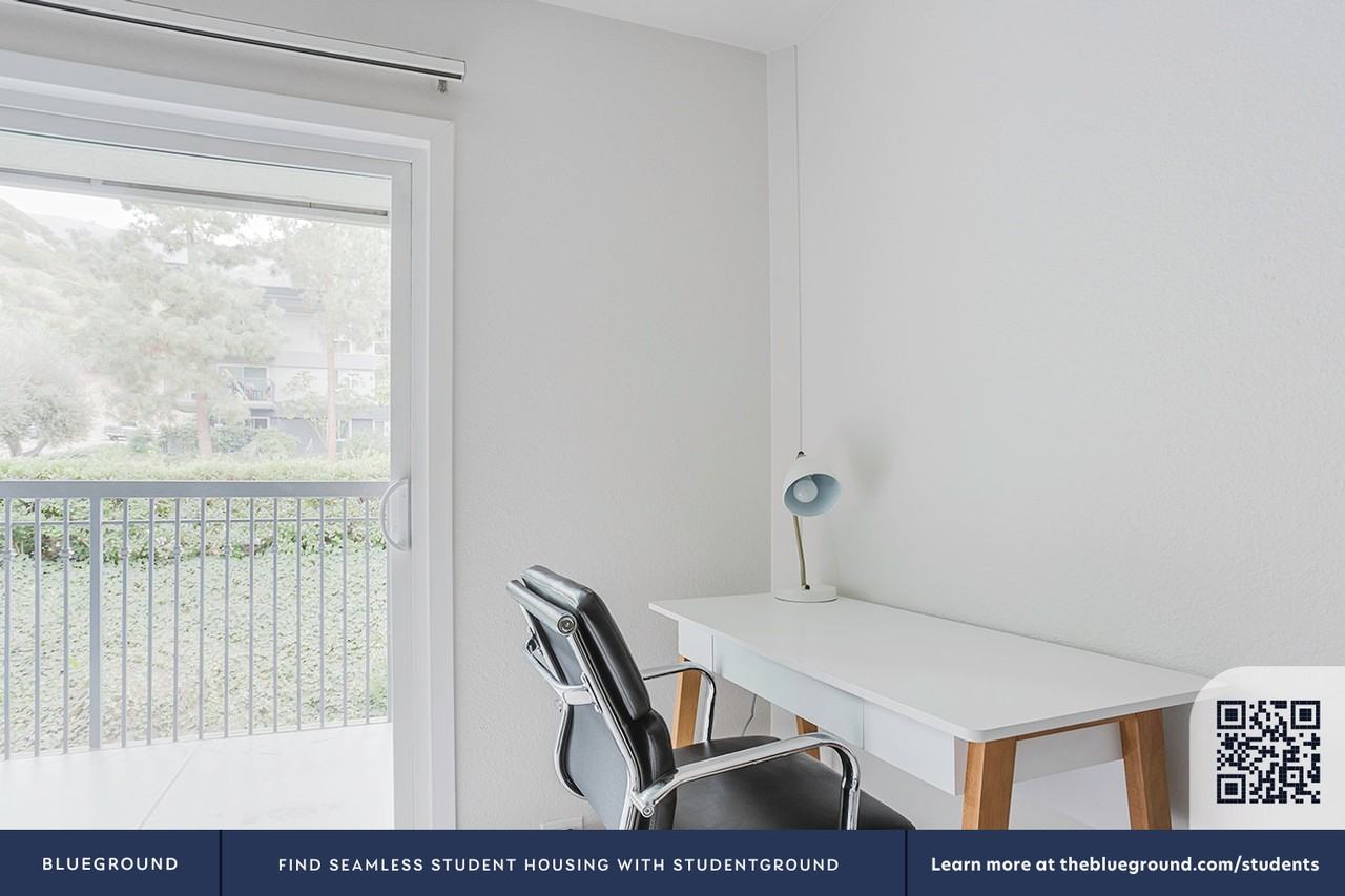 3704 Barham Blvd #1273 - Photo 7 of 47