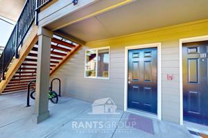 featured image of 1992 Ridgeview Loop Sw