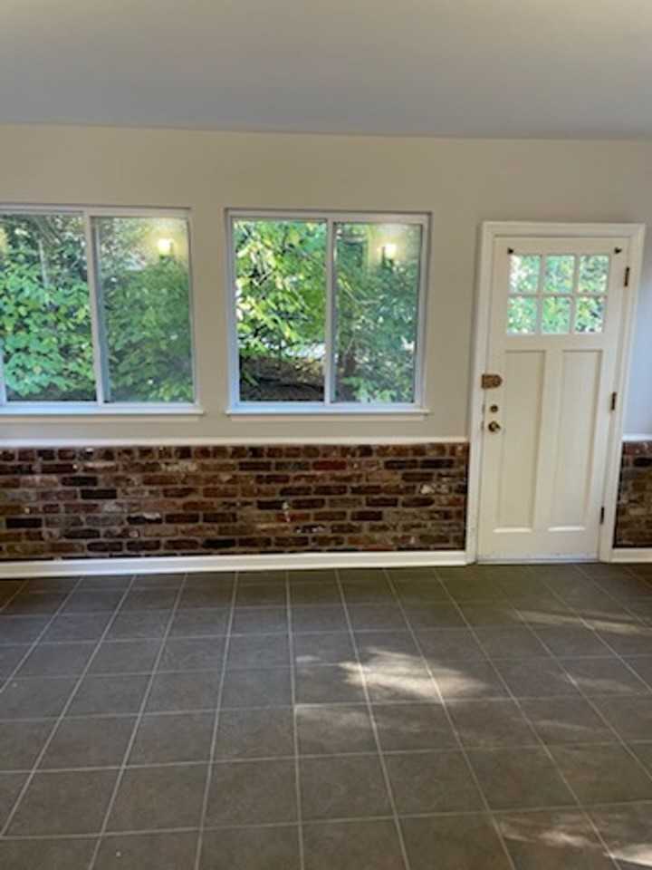 WOODCREST CR 3967 - Photo 3 of 14