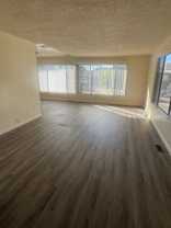 Ranchero - Photo 1 of 1