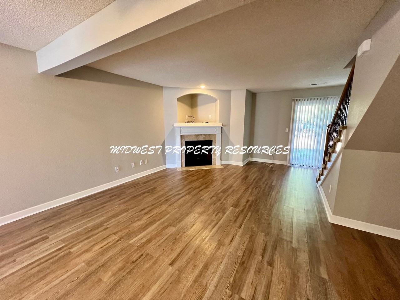 907 Sw Peach Tree Ln - Photo 4 of 18