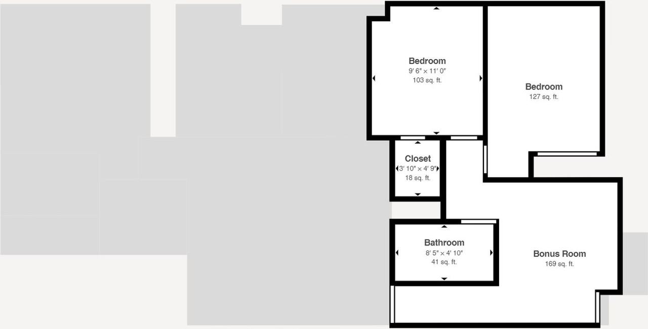 1143 Sw Carver St - Photo 7 of 36