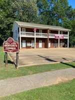 featured image of 1205 14th Ave