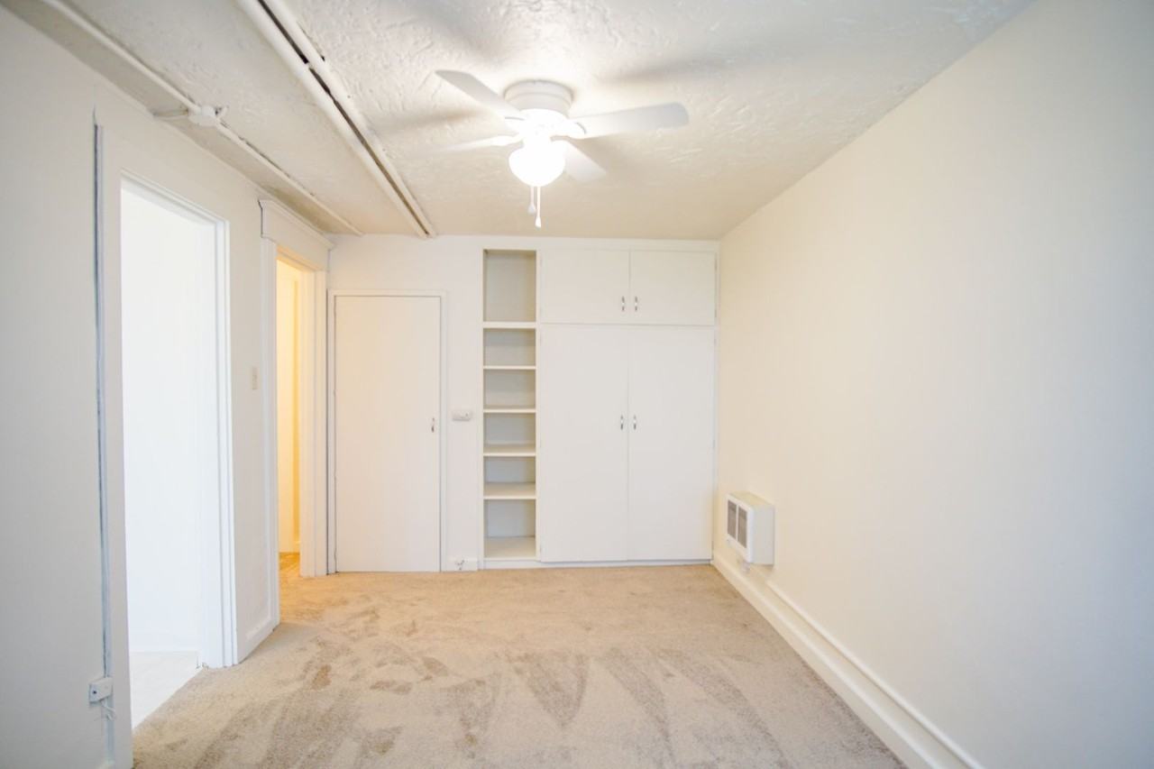 1532 Ne 14th Ave #10 - Photo 3 of 13