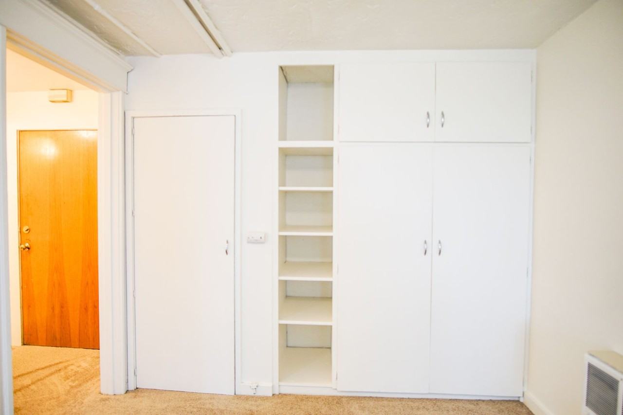 1532 Ne 14th Ave #10 - Photo 4 of 13