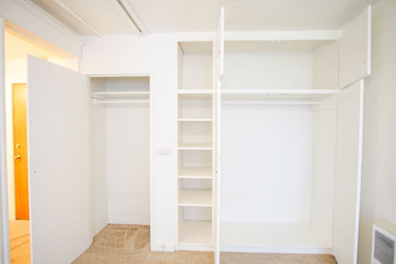 1532 Ne 14th Ave #10 - Photo 5 of 13