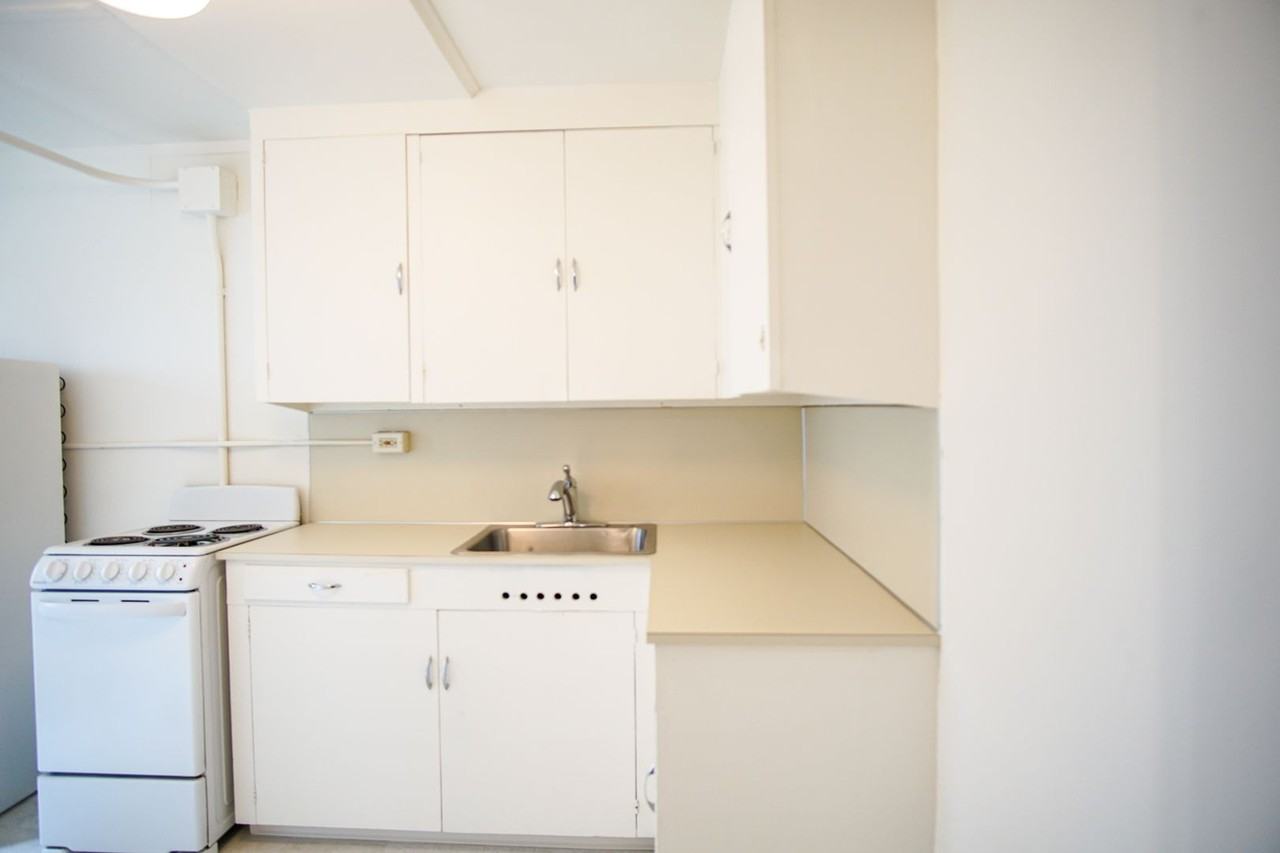1532 Ne 14th Ave #10 - Photo 6 of 13
