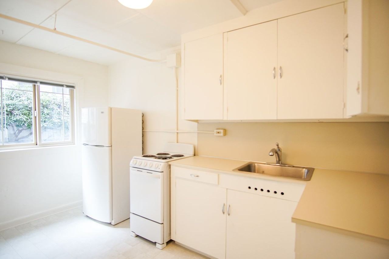 1532 Ne 14th Ave #10 - Photo 7 of 13