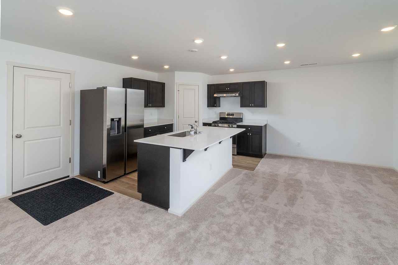 51782 Jubilee Pine Dr - Photo 3 of 44