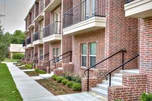 featured image of 2813 Parmer Ave