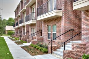 Miyama Cantey Townhomes 2813 - Photo 1 of 1