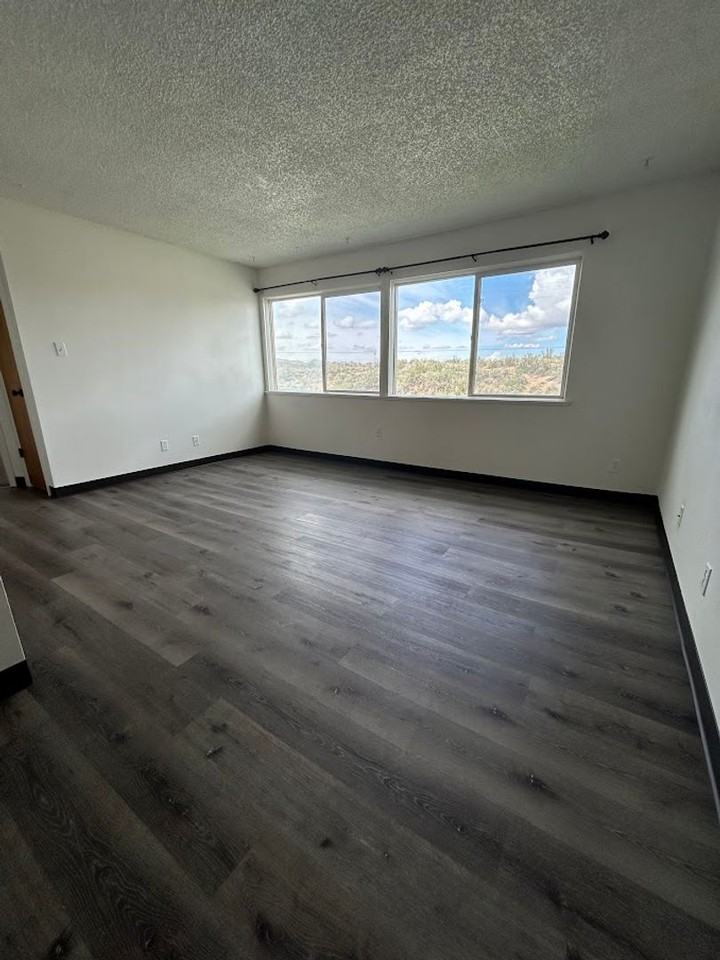 1, 2, & 3 bedroom Apartments  Call for Availabilities! - Photo 3 of 7