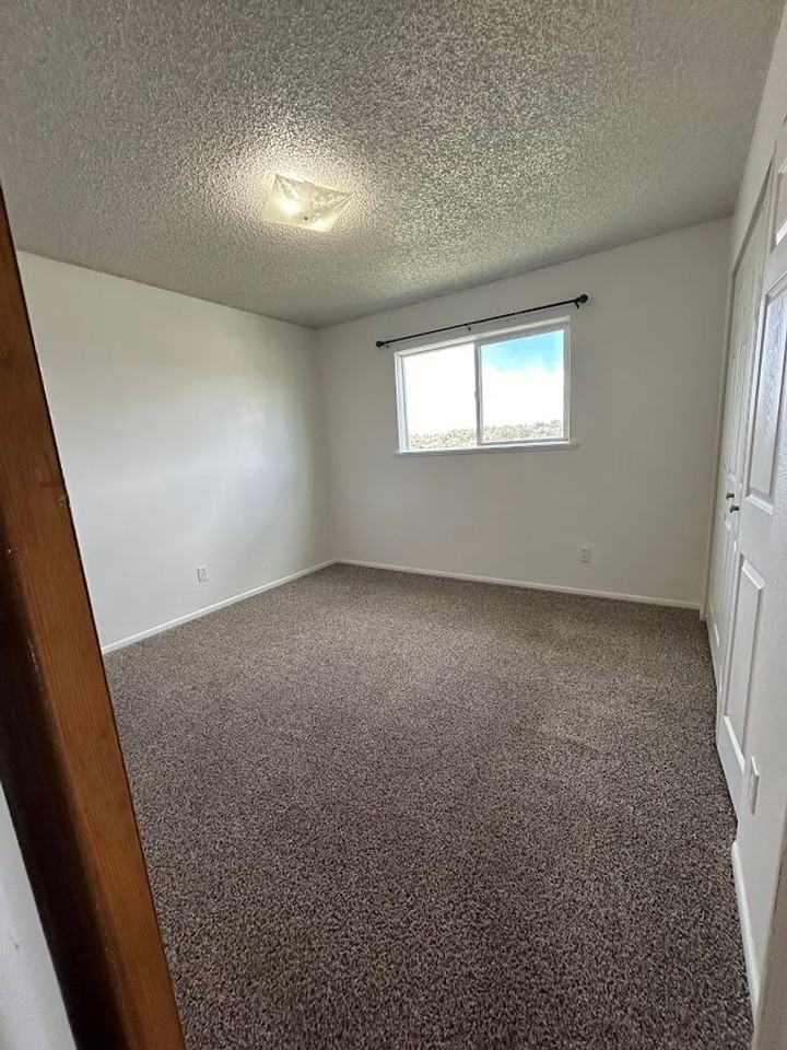 1, 2, & 3 bedroom Apartments  Call for Availabilities! - Photo 4 of 7