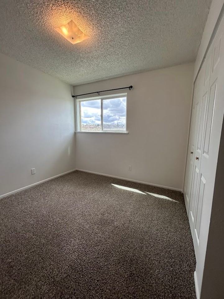 1, 2, & 3 bedroom Apartments  Call for Availabilities! - Photo 5 of 7