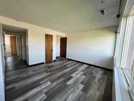 1, 2, & 3 bedroom Apartments  Call for Availabilities! - Photo 1 of 1