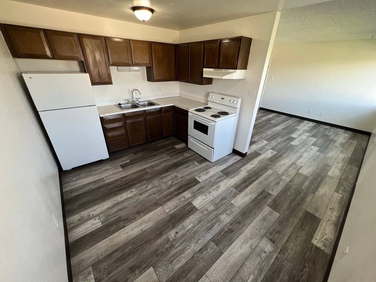 1, 2, & 3 bedroom Apartments  Call for Availabilities! - Photo 2 of 11