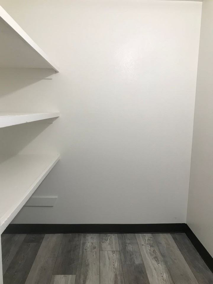 1, 2, & 3 bedroom Apartments  Call for Availabilities! - Photo 3 of 11