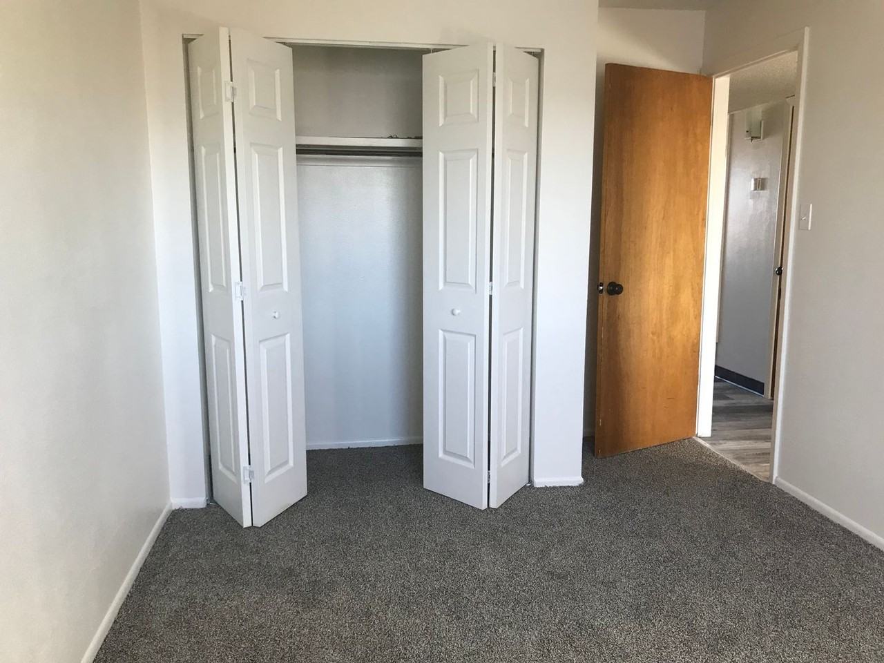 1, 2, & 3 bedroom Apartments  Call for Availabilities! - Photo 5 of 11