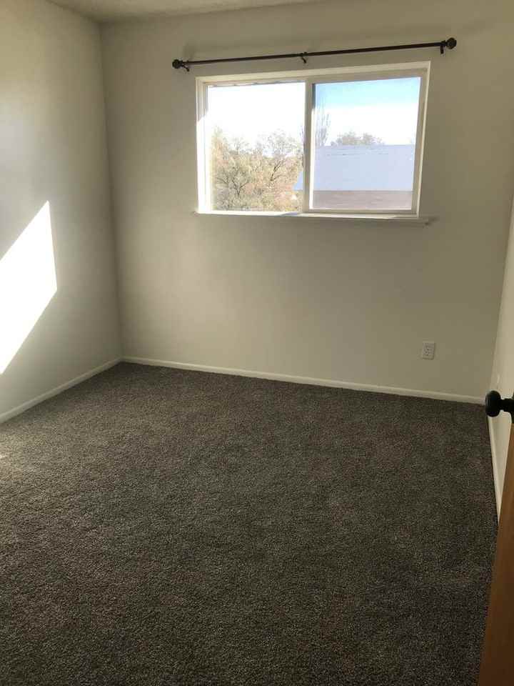 1, 2, & 3 bedroom Apartments  Call for Availabilities! - Photo 7 of 11