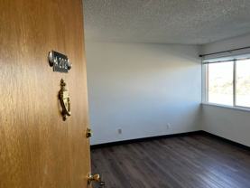 1, 2, & 3 bedroom Apartments  Call for Availabilities! - Photo 1 of 1