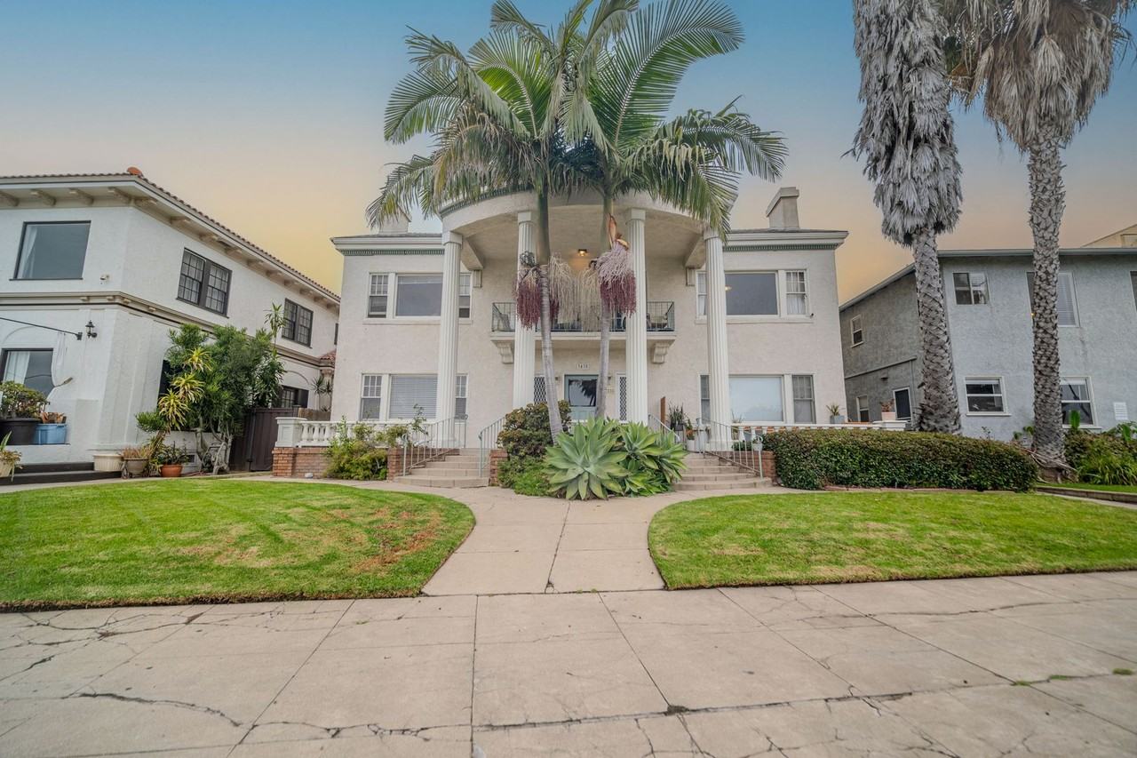 3435 E Ocean Blvd - Photo 2 of 36