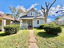 featured image of 1802 S William St