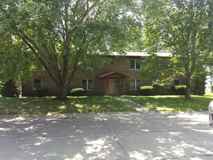 SYCAMORE 613 - Photo 1 of 1